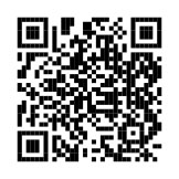 QR- Katalog